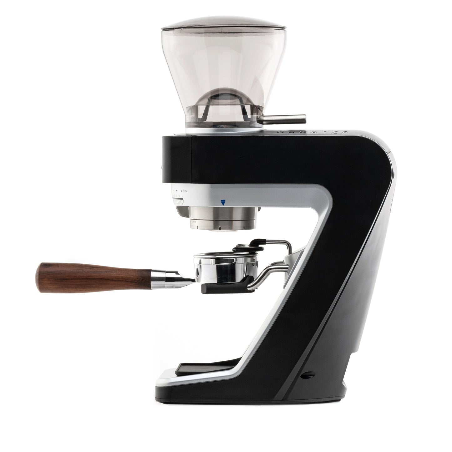 Baratza Sette 270Wi 40mm Conical Steel Burr Grinder