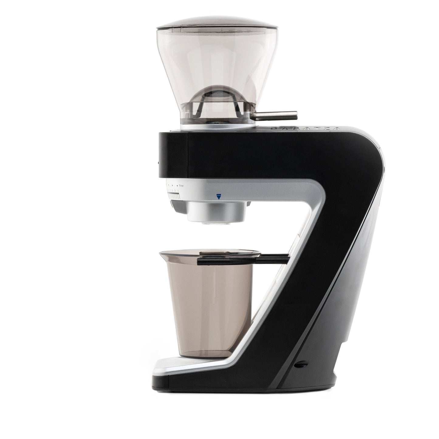 Baratza Sette 30 40mm Conical Steel Burr Grinder