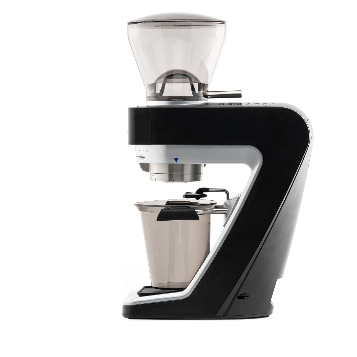 Baratza Sette 270 40mm Conical Steel Burr Grinder