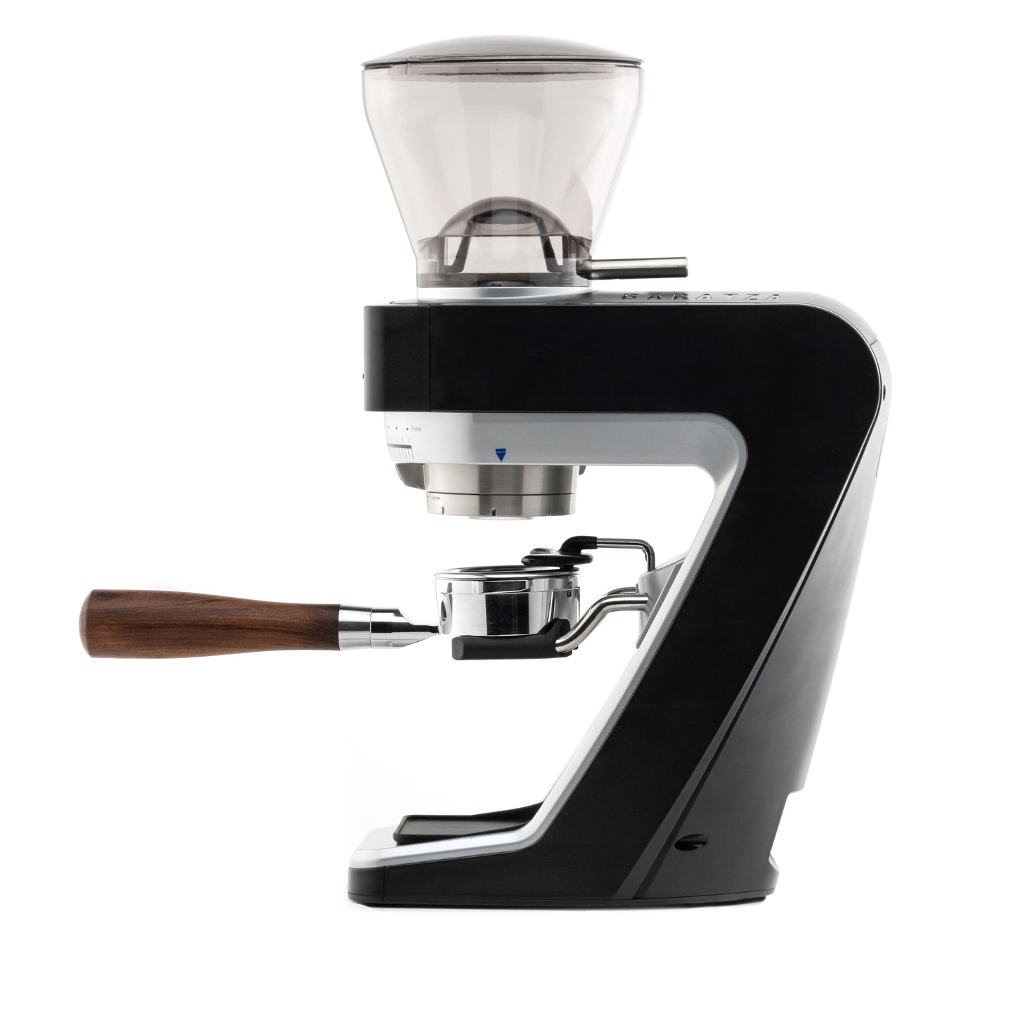 Baratza Sette 270 40mm Conical Steel Burr Grinder
