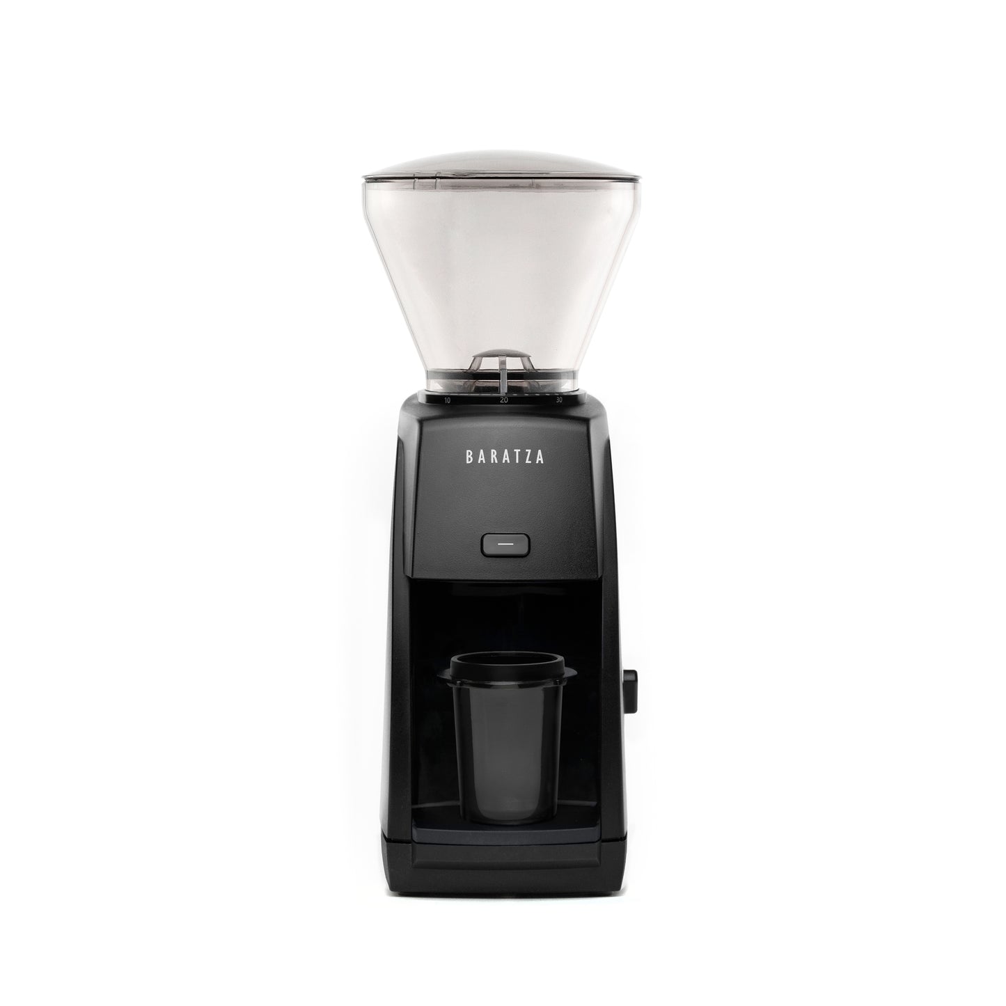 Baratza Encore ESP Conical Burr Espresso Grinder