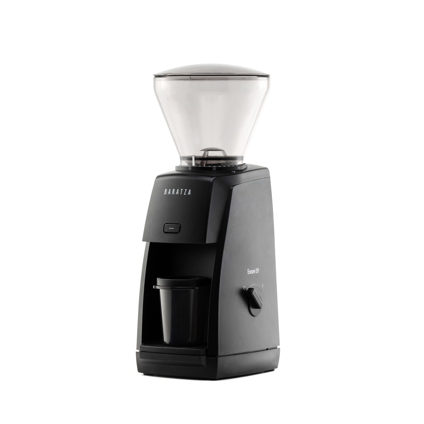 Baratza Encore ESP Conical Burr Espresso Grinder