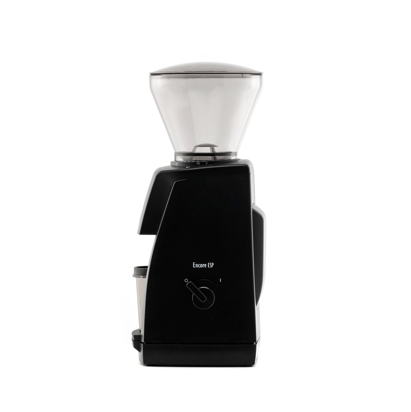 Baratza Encore ESP Conical Burr Espresso Grinder