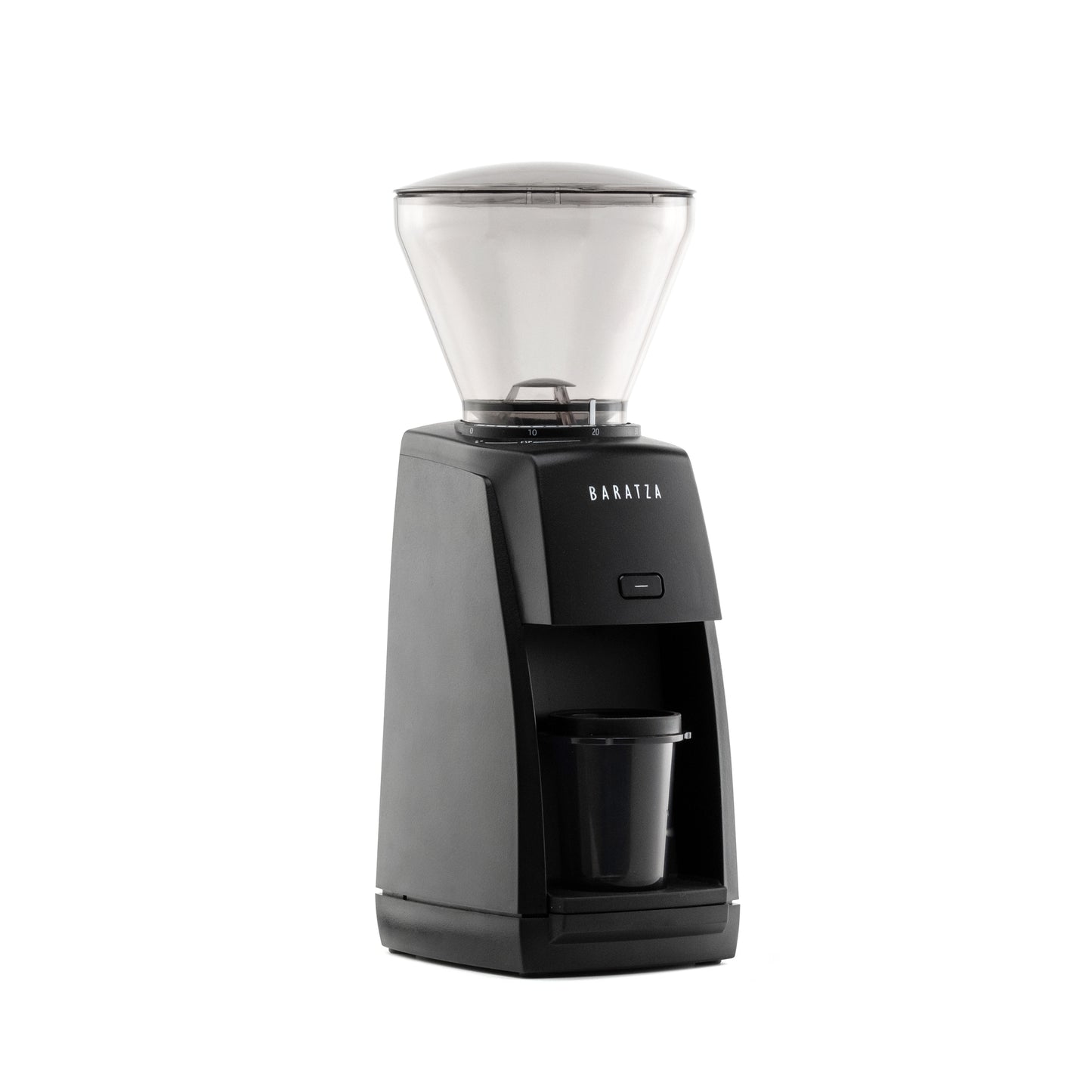 Baratza Encore ESP Conical Burr Espresso Grinder