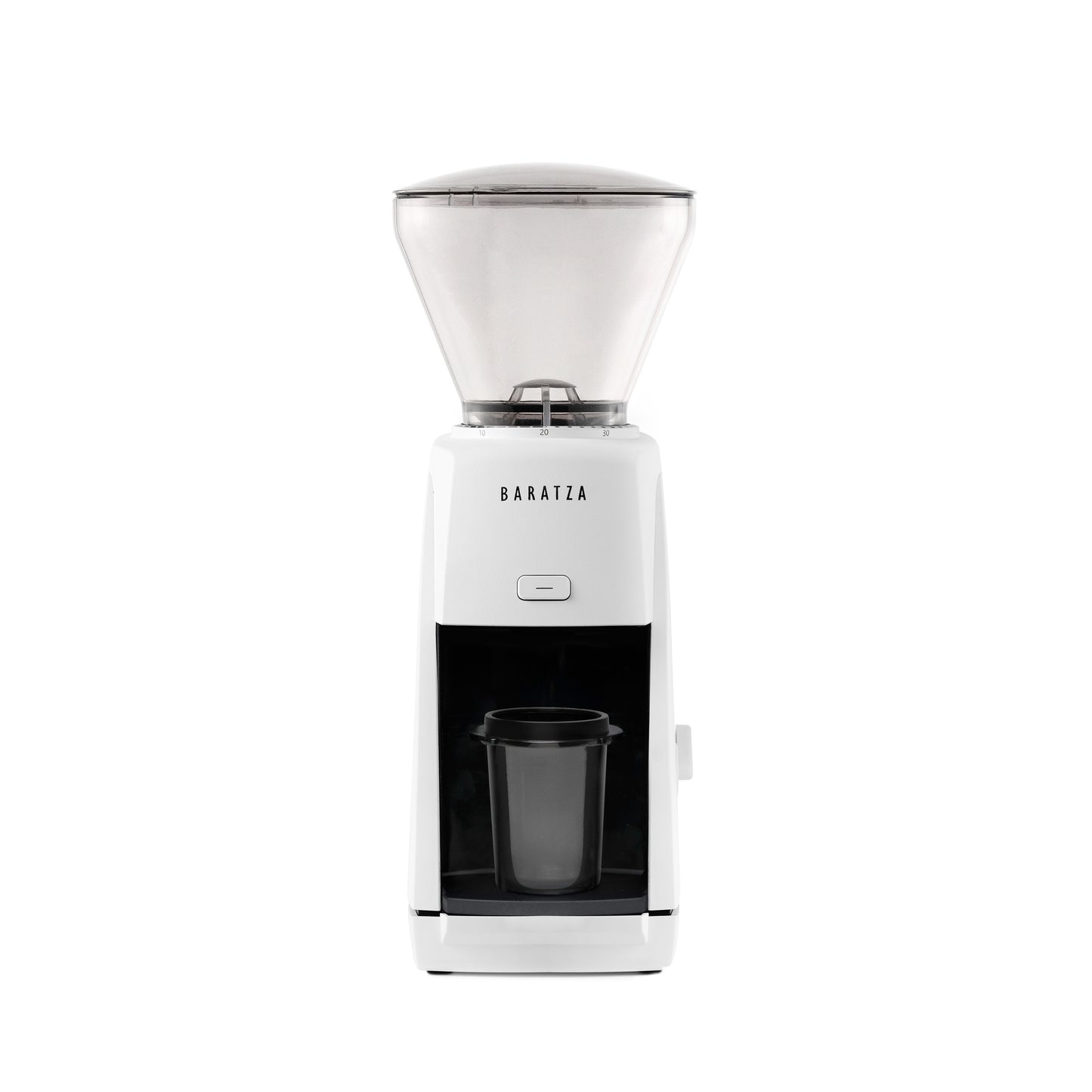 Baratza Encore ESP Conical Burr Espresso Grinder