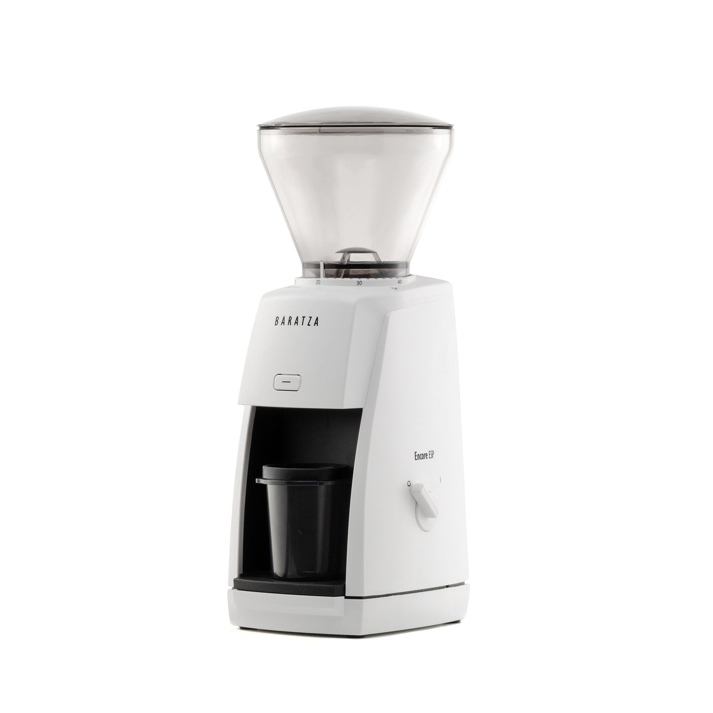 Baratza Encore ESP Conical Burr Espresso Grinder