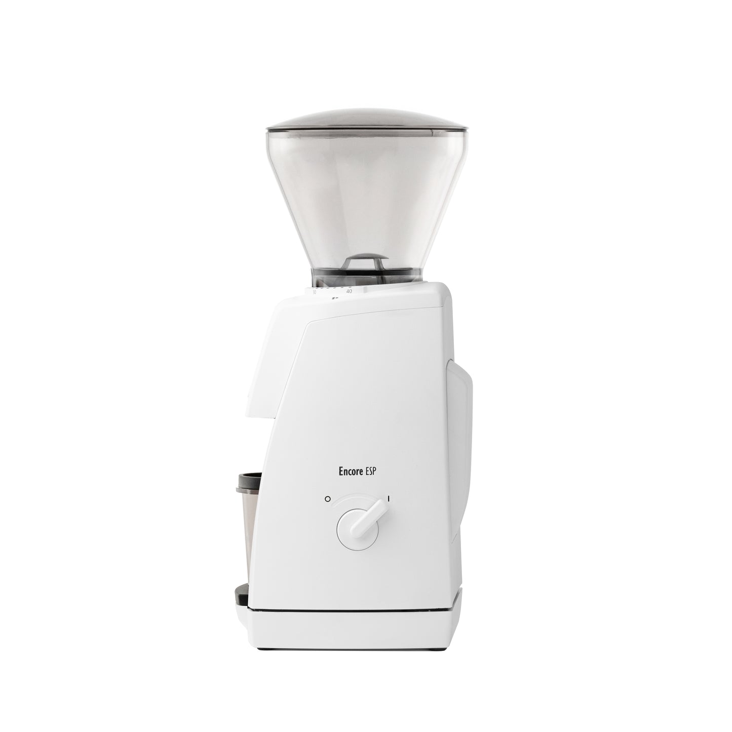 Baratza Encore ESP Conical Burr Espresso Grinder