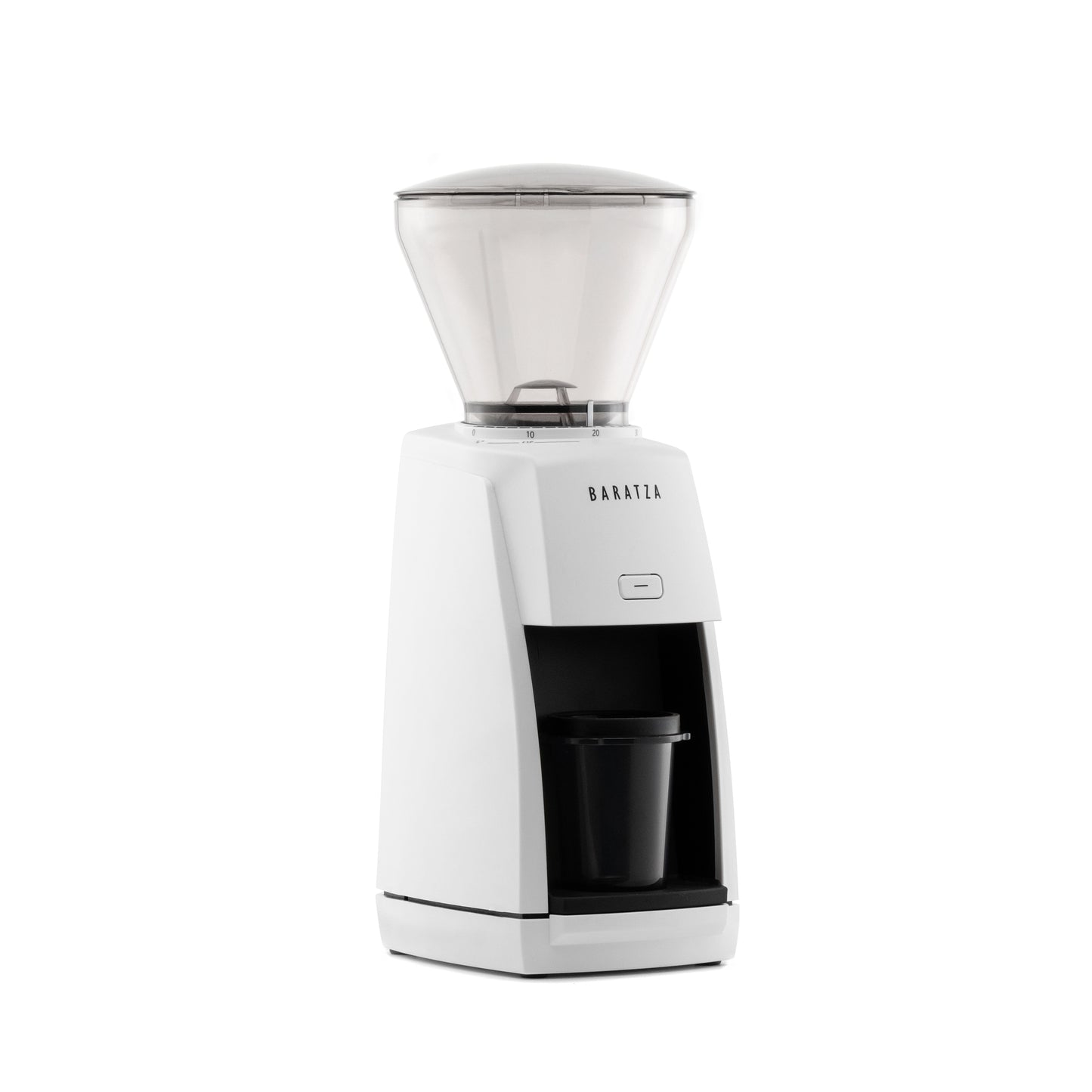 Baratza Encore ESP Conical Burr Espresso Grinder