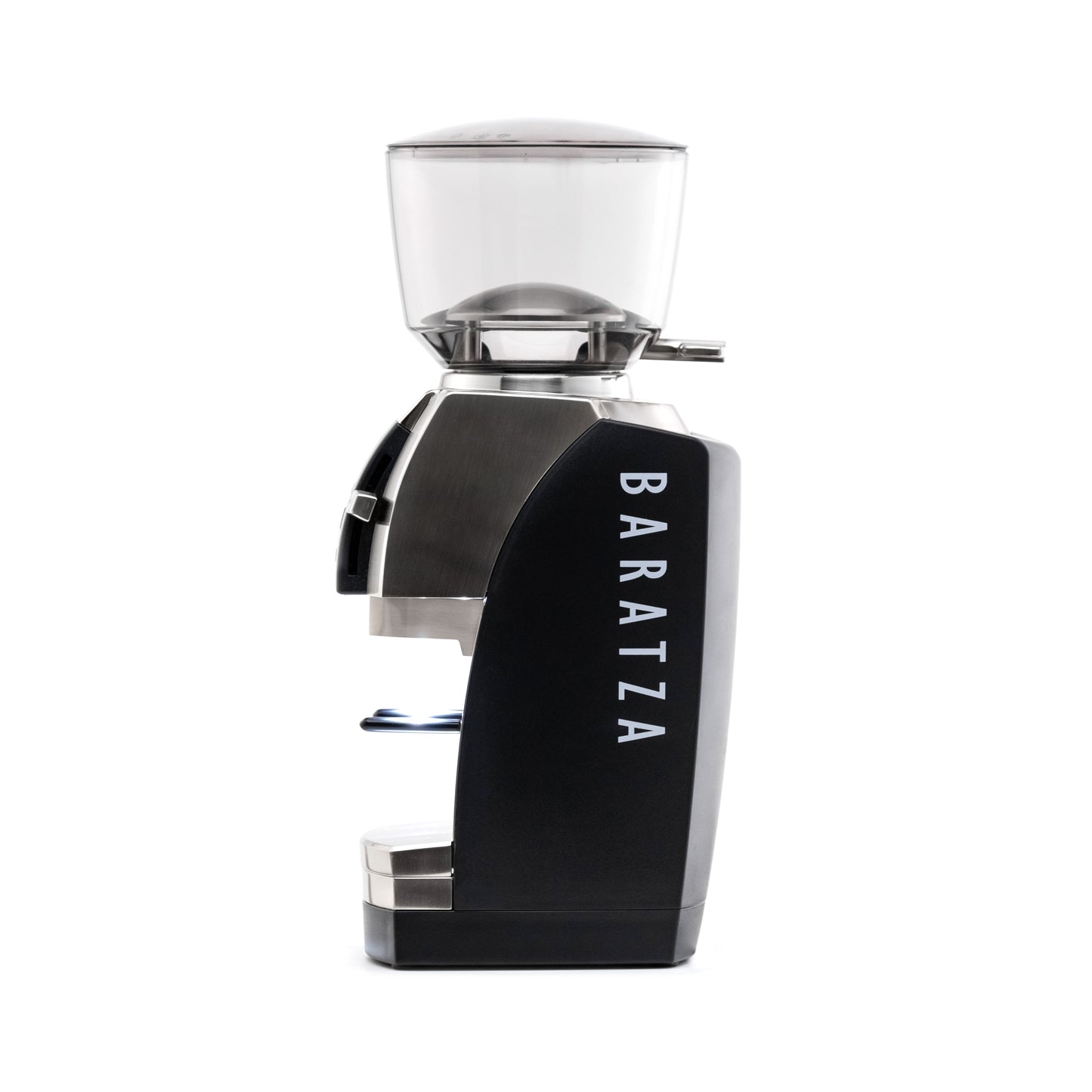 Baratza Vario+ 54mm Flat Ceramic Burr Grinder