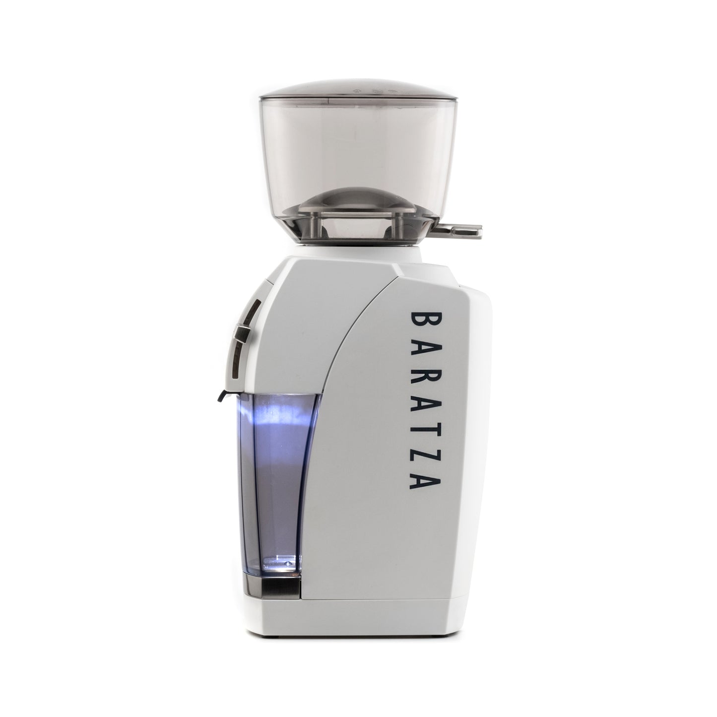 Baratza Vario+ 54mm Flat Ceramic Burr Grinder