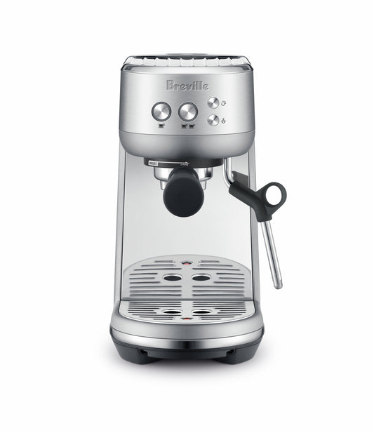 the Bambino® by Breville