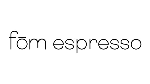 fomespresso.com